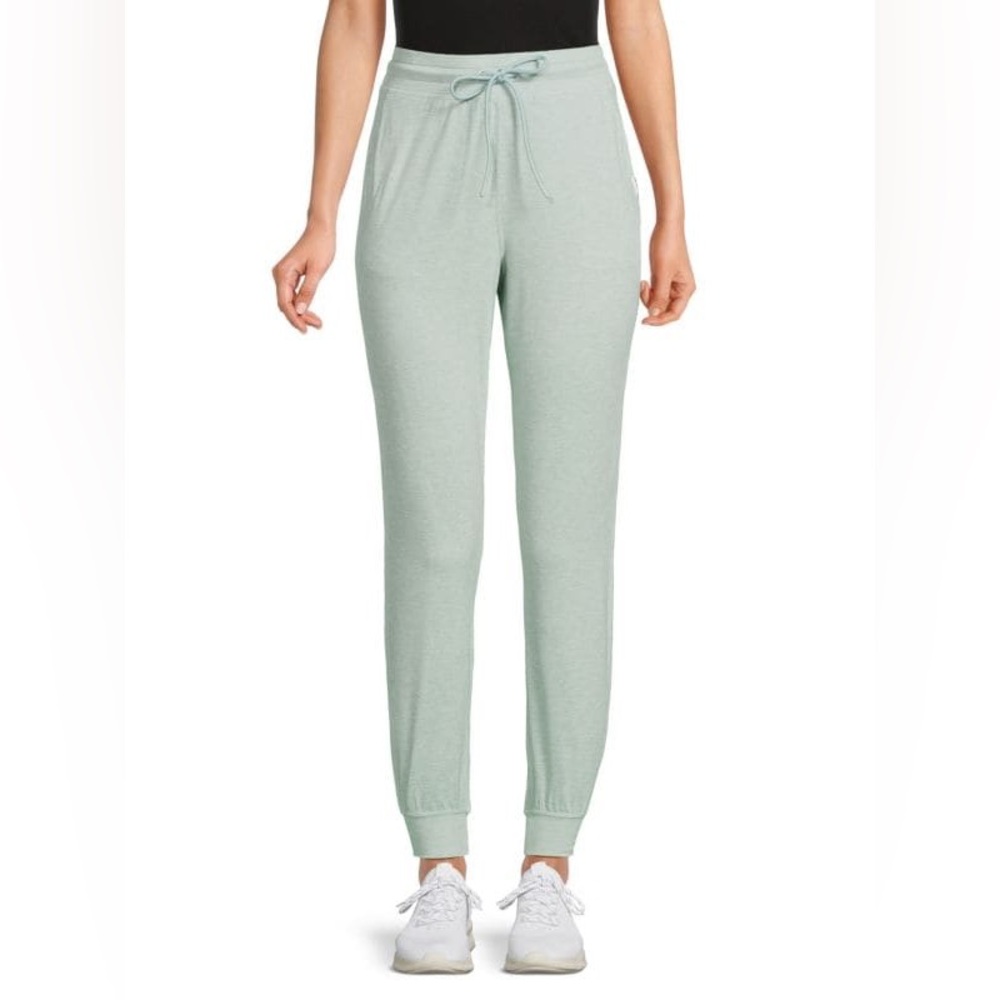 Dex Soft Joggers Size XS